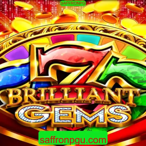 Descubra o Mundo de 'BrilliantGems': Um Novo Clássico entre os RPGs