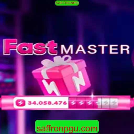 Descubra o Universo de FastMaster: Uma Aventura Inovadora com SAFFRONPG