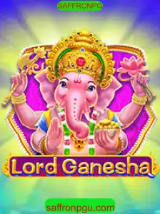 Descubra o Mundo de LordGanesha: Um Jogo de Aventura Sem Igual