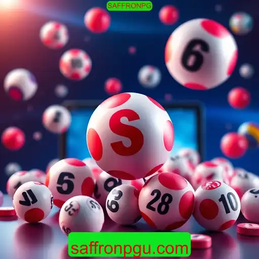 Loteria online