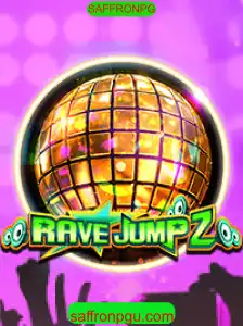 Explorando o Universo Acelerado de RaveJump2: A Nova Sensação de Jogo