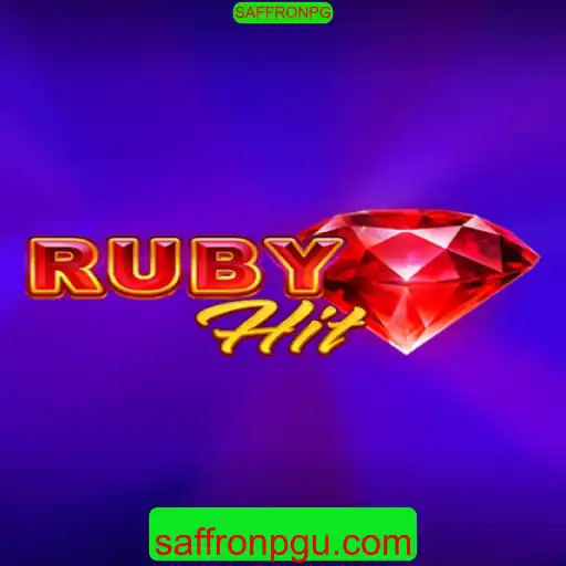 Descubra o Universo de RubyHit: O Novo Fenômeno dos Jogos de Tabuleiro