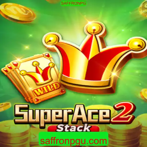 Descubra o Mundo Empolgante de SuperAce2: O RPG Revolucionário